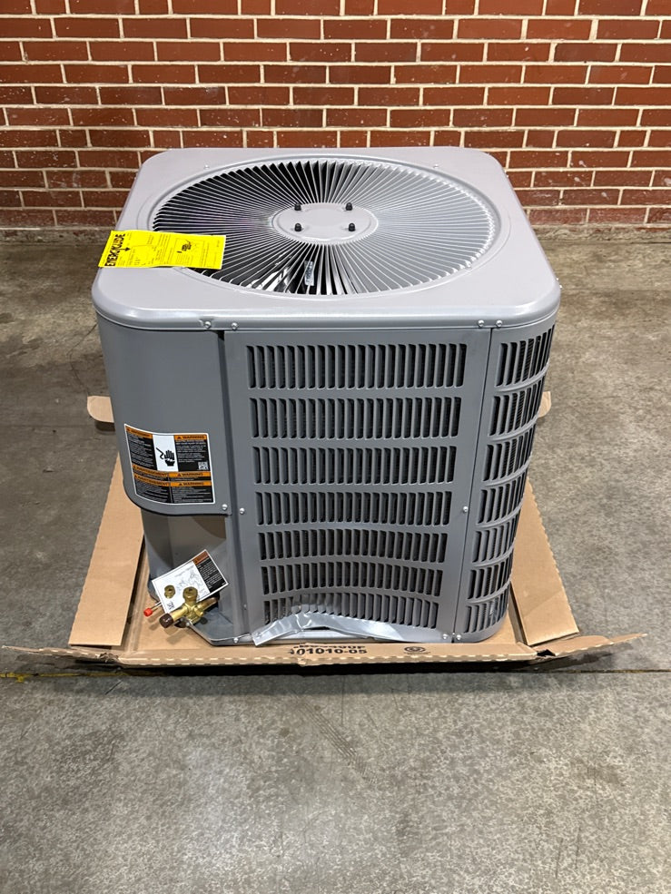 3.5 Ton Split-System Air Conditioner 13 SEER 208-230/60/1 R-410A
