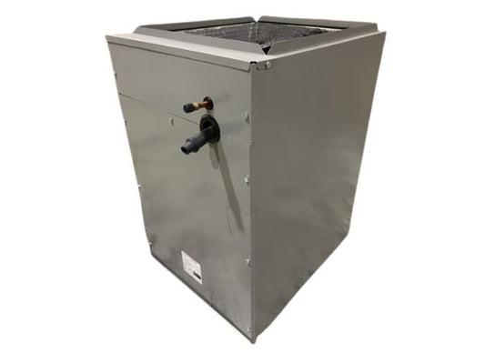 2.5 Ton AC/HP Multiposition Cased A Coil, R410A CFM 1000