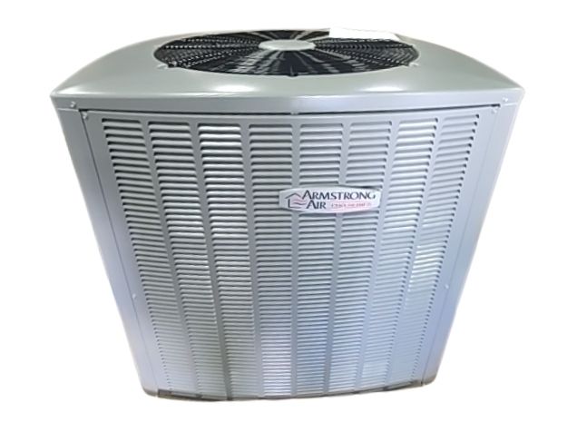 2 Ton Var Spd Communicating Split-System Air Conditioner, 20 Seer 208-230/60/1 R-410A