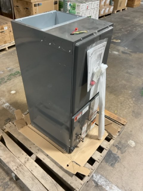 3 Ton AC/HP ECM Multiposition Air Handler 208-240/60/1 R-410A CFM 1094
