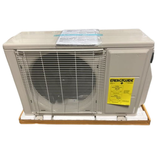 Difusor de suelo 4X14