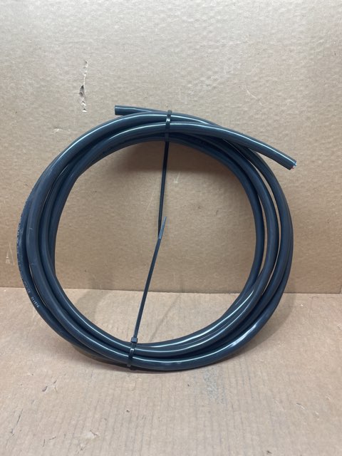 14/4 Communication Wire for Mini Splits; 15'.