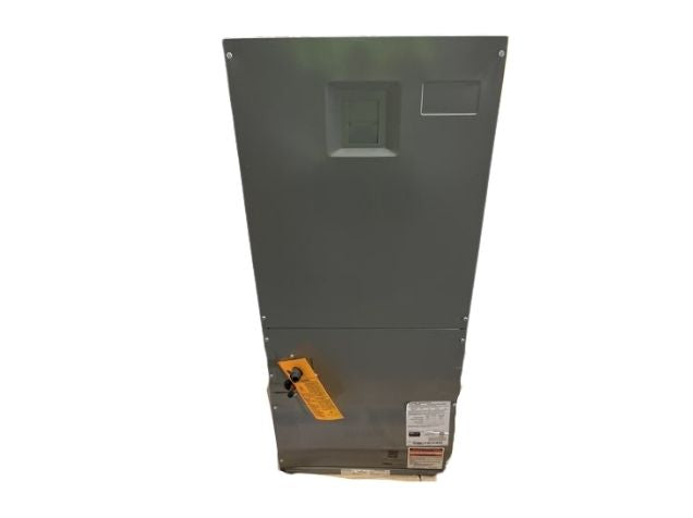 2 Ton AC/HP ECM Multiposition Air Handler 208-230/60/1 R-410A CFM 800