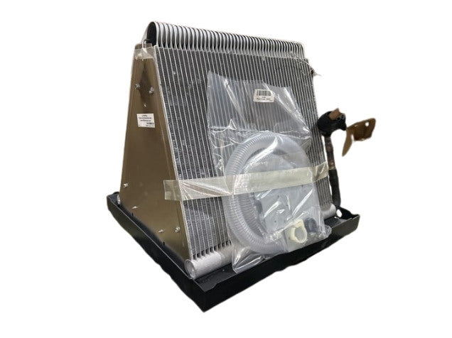 2.5 Ton AC/HP Upflow/Downflow Uncased Manufactured Housing A Coil, R410A CFM 1000