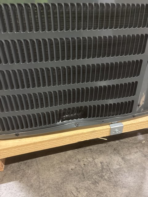 2.5 Ton Split-System Air Conditioner; 208-230/60/1, R410A, 14.3 SEER2