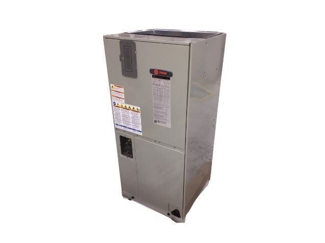 3.5 Ton Multiposition Fan Coil, Variable Speed, 208-230/60/1 13 Seer, Damaged