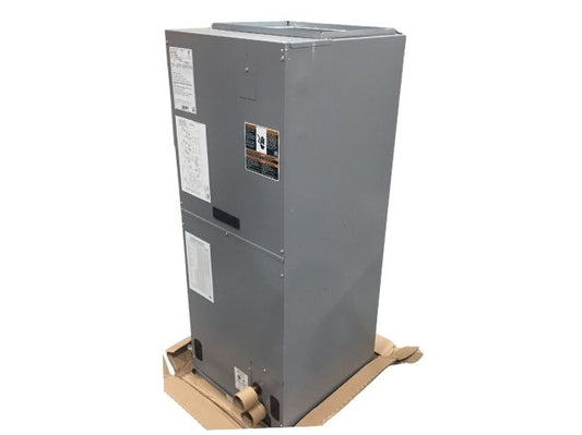 4 Ton AC/HP ECM Upflow/Horizontal Fan Coil 208-230/60/1 R-410A 16 Seer CFM 2185