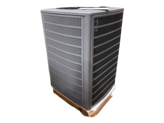 5 Ton Inverter Split-System Heat Pump 208-230/60/1 R410A 18 SEER