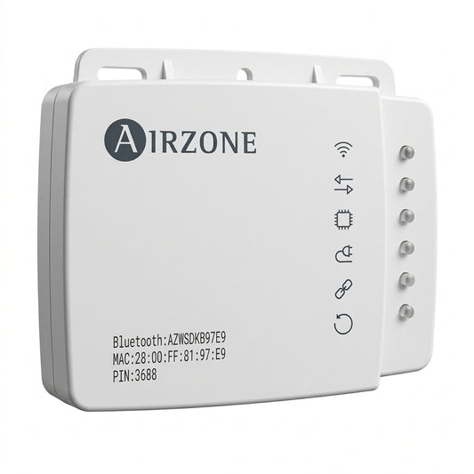Cloud WiFi Adapter, Residential