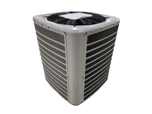 1.5 Ton Split-System Heat Pump 208-230/60/1 R-410A 14.5 SEER