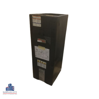 Manejador de aire modular multi ECM de 2 toneladas con CA/HP, 208-230/60/1 R-410A