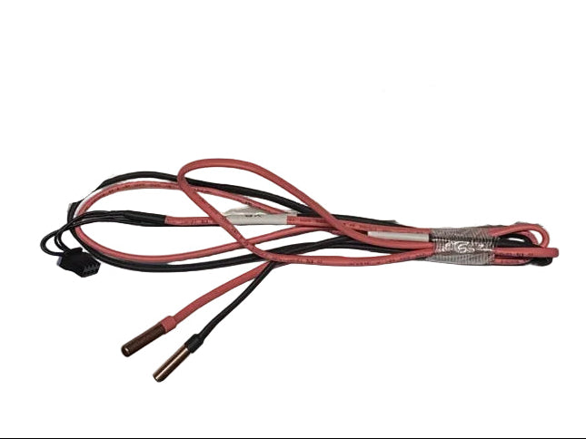 Temperature Sensor for York Unit