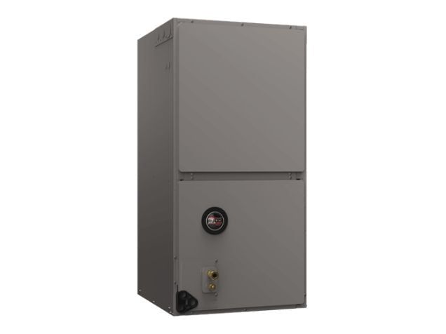 2.5 Ton Variable Speed Air Handler Multiposition 208-230/60/1