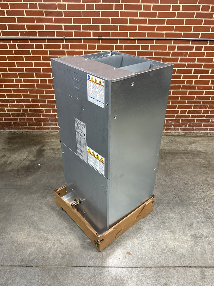 3 Ton AC/HP ECM Multiposition Air Handler 208-230/60/1 R-410A CFM 1409