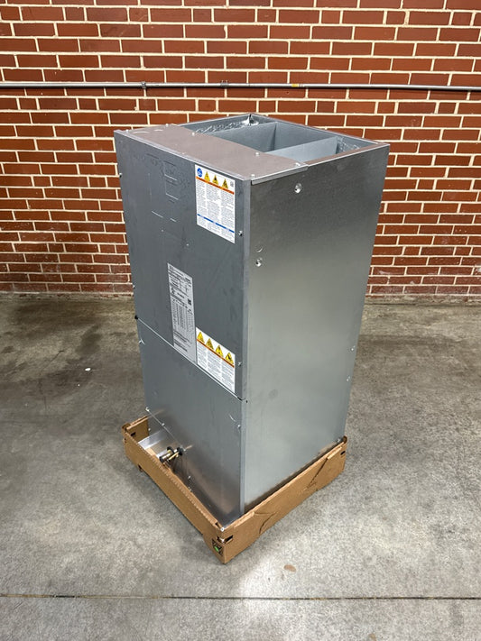 3 Ton AC/HP ECM Multiposition Air Handler 208-230/60/1 R-410A CFM 1409
