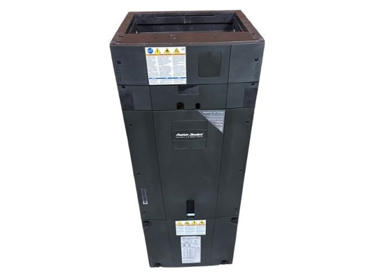 4 Ton AC/HP ECM Communicating Compatible Multiposition Air Handler 200-230/60/1 R-410A CFM 1918