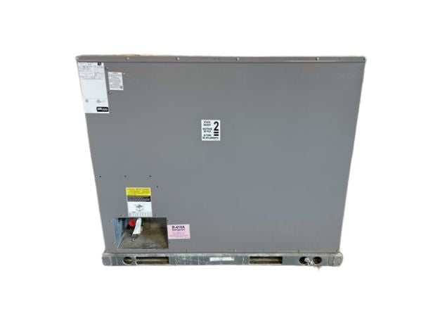 10 Ton Two-Stage Split-System Air Conditioner 208-230/60/3 R410A 11.2 EER