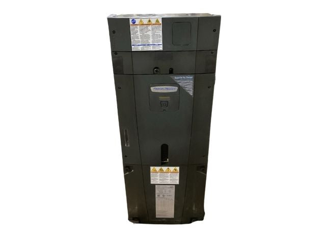 2.5 Ton AC/HP ECM Multiposition Communicating Compatible Air Handler 200-230/60/1 R-410A CFM 1226