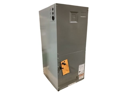 2 Ton AC/HP Multiposition ECM Air Handler 208-230/60/1 R-410A CFM 1500