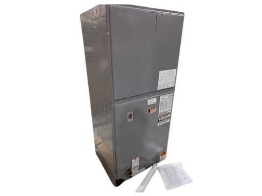 5 Ton AC/HP ECM Multiposition Air Handler 208-230/60/1 R-410A CFM 1877