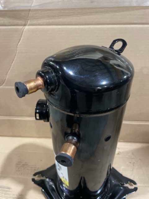 1.5 Ton AC Scroll Compressor 380-460/50-60/3 R410A