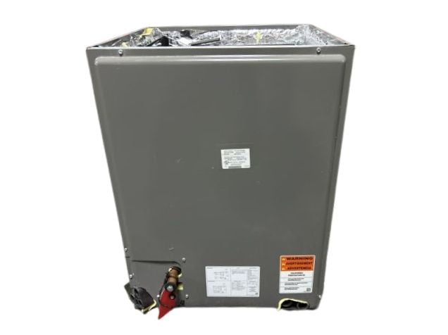 3 Ton AC/HP Multiposition Cased N Coil, R410A CFM 1400