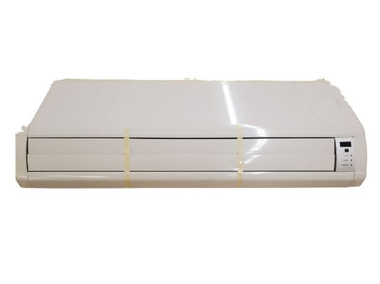 24,000 BTU Inverter Indoor Mini-Split Floor/Ceiling Heat Pump Unit