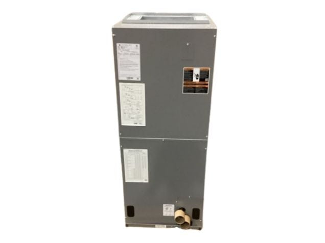 3.5 Ton AC/HP PSC Multiposition Air Handler 208-230/60/1 R-410A CFM 1815