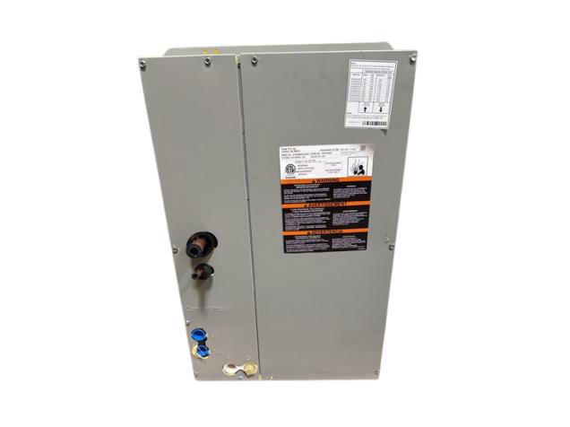 4 Ton AC/HP Multiposition Cased A Coil, R410A CFM 1445