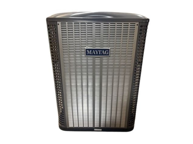 5 Ton Two-Stage Split-System Air Conditioner 208-230/60/1 R410A 15.2 SEER2