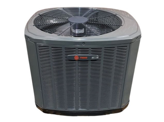 4 Ton Single-Stage Split-System Air Conditioner 460/60/3 R410A 13 SEER
