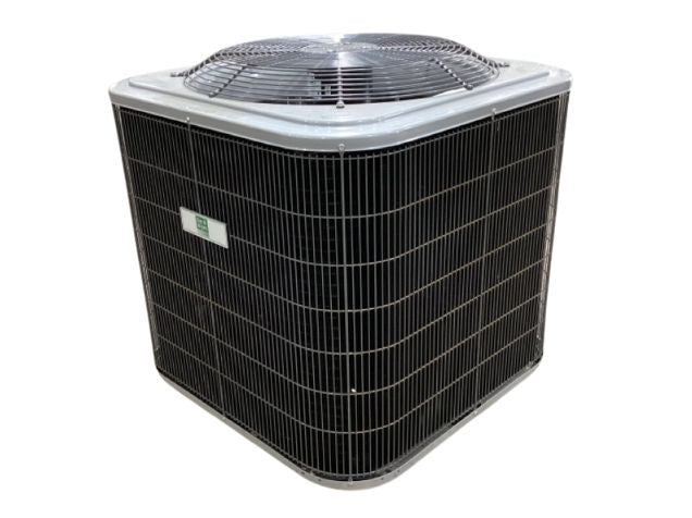 5 Ton Single-Stage Split-System Air Conditioner 208-230/60/1 R410A 14 SEER