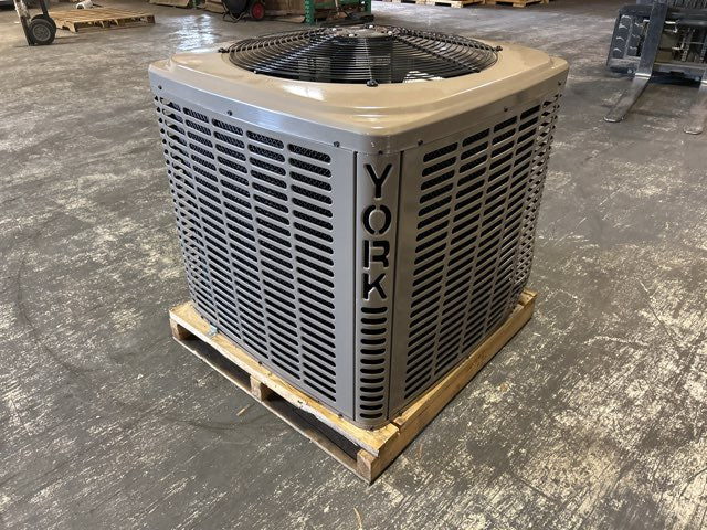 4 Ton 'LX' Series Split-System Air Conditioner