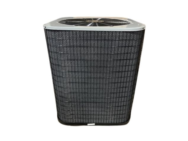 3 Ton Single-Stage Split-System Air Conditioner 208-230/60/1 R410A 14.3 SEER2