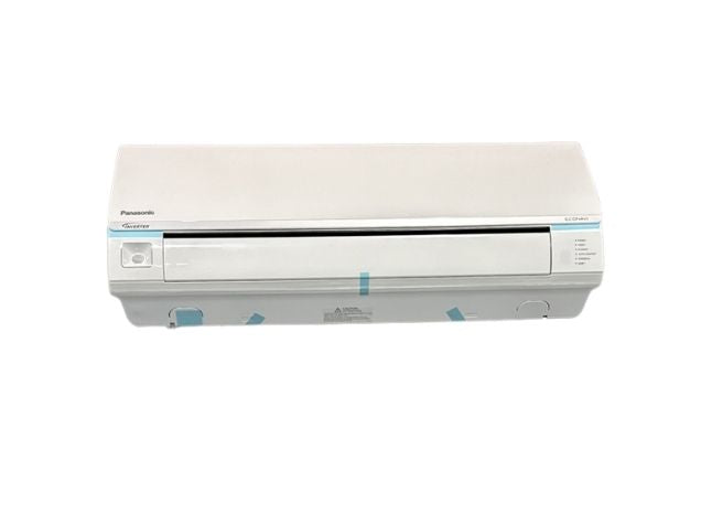 16,300 BTU Single-Zone Indoor Inverter Heat Pump Mini Split Unit, 22.5 SEER 208-230/60/1 R-410A