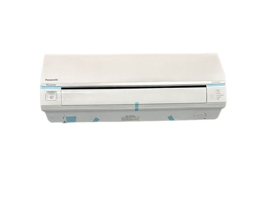 16,300 BTU Single-Zone Indoor Inverter Heat Pump Mini Split Unit, 22.5 SEER 208-230/60/1 R-410A