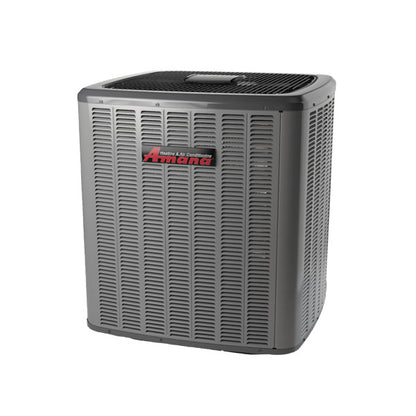 Aire acondicionado compatible con comunicación de 2 toneladas 208-230/60/1 R410A 16 Seer