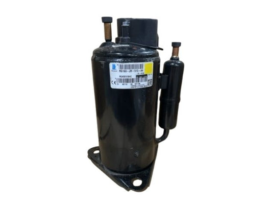 1 Ton AC Rotary Compressor 220-240/50/1 R410A