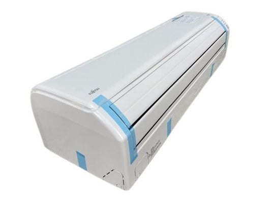 24,000 BTU Single-Zone Indoor Inverter Heat Pump Mini Split Unit, 19.5 SEER 208-230/60/1 R-410A