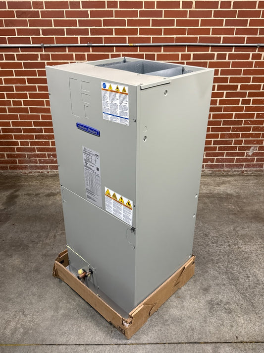 4 Ton AC/HP ECM Multiposition Air Handler 208-230/60/1 R-410A CFM 1784