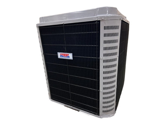 4 Ton Single-Stage Split-System Heat Pump 208-230/60/1 R410A 14.3 SEER2