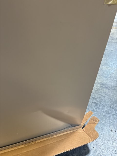 2 Ton Magic Pak AC Packaged Unit Thru-The-Wall With 5KW Electric Heat, 9 EER, 208-230/60/1, R410A