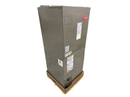 3 Ton AC/HP ECM Multiposition Fan Coil 208-230/60/1 R-410A CFM 1225