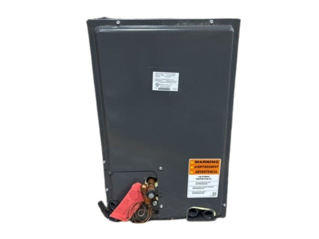 2 Ton AC/HP Multiposition Cased A Coil, R410A CFM 1000