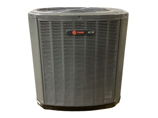 5 Ton Single-Stage Split-System Air Conditioner 208-230/60/3 R410A 14 SEER