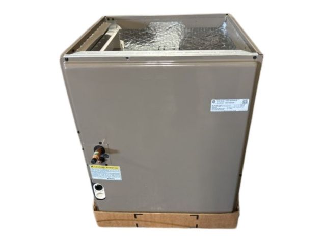 2.5 Ton AC/HP Horizontal Cased A Coil, R410A CFM 1000