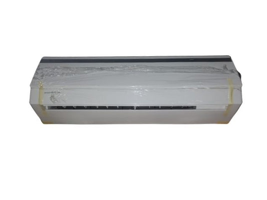 12,000 BTU Single Zone ID Mini-Split Heat Pump w/Mod Inverter, 22 Seer, 115/60/1 R-410A