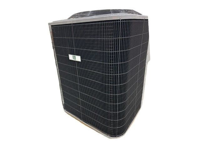 5 Ton Two-Stage Split-System Heat Pump 208-230/60/1 R410A 17 SEER2