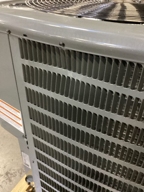 2.5 Ton Split-System Air Conditioner; 208-230/60/1, R410A, 14.3 SEER2