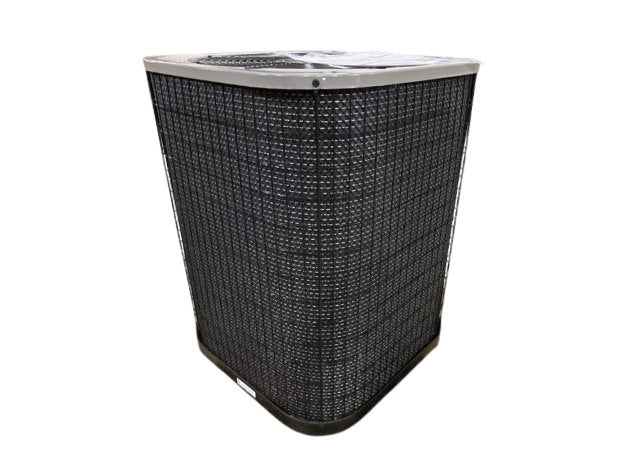 2 Ton Single-Stage Split-System Manufactured Housing Air Conditioner 208-230/60/1 R410A 14 SEER